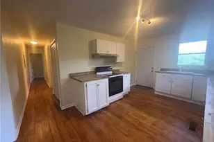 571 Autry Rd SW, Plainville, GA 30733 - Photo 9
