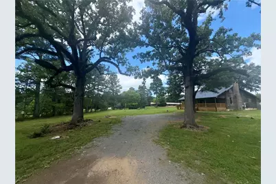 571 Autry Road SW, Plainville, GA 30733 - Photo 1