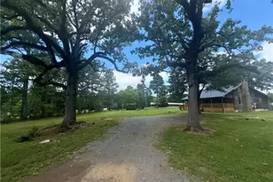 571 Autry Rd SW, Plainville, GA 30733 - Photo 1