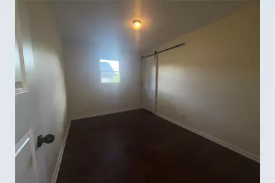 571 Autry Road SW, Plainville, GA 30733 - Photo 15