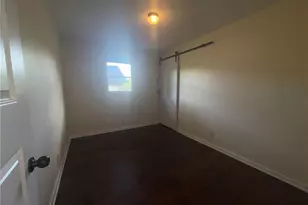 571 Autry Rd SW, Plainville, GA 30733 - Photo 15