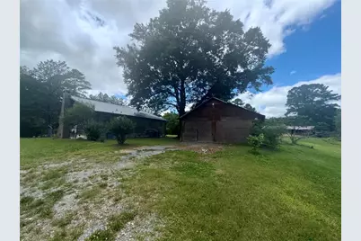 571 Autry Road SW, Plainville, GA 30733 - Photo 19