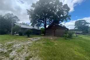 571 Autry Rd SW, Plainville, GA 30733 - Photo 19