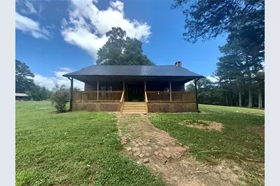 571 Autry Road SW, Plainville, GA 30733 - Photo 3