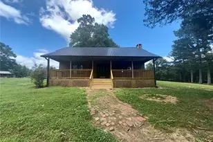 571 Autry Rd SW, Plainville, GA 30733 - Photo 3