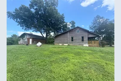 571 Autry Road SW, Plainville, GA 30733 - Photo 5