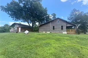 571 Autry Rd SW, Plainville, GA 30733 - Photo 5
