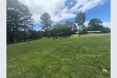 571 Autry Road SW, Plainville, GA 30733 - Photo 21