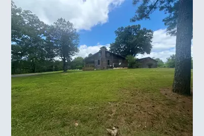 571 Autry Road SW, Plainville, GA 30733 - Photo 17
