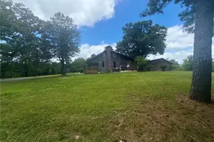 571 Autry Rd SW, Plainville, GA 30733 - Photo 17