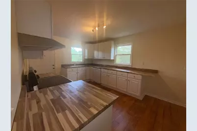 571 Autry Road SW, Plainville, GA 30733 - Photo 11