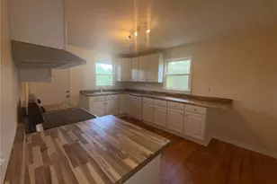 571 Autry Rd SW, Plainville, GA 30733 - Photo 11