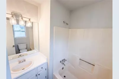 1872 David Drive, Douglasville, GA 30135 - Photo 15