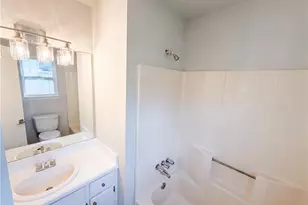 1872 David Dr, Douglasville, GA 30135 - Photo 15