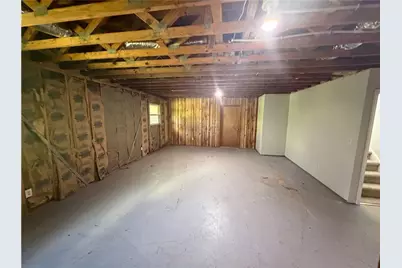 1872 David Drive, Douglasville, GA 30135 - Photo 17