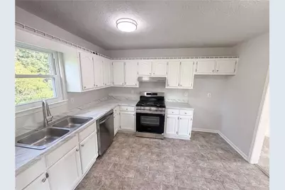 1872 David Drive, Douglasville, GA 30135 - Photo 7