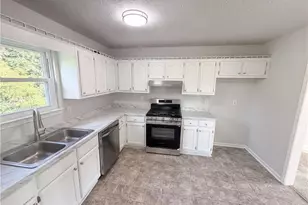 1872 David Dr, Douglasville, GA 30135 - Photo 7