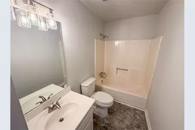 1872 David Drive, Douglasville, GA 30135 - Photo 13
