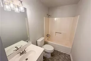 1872 David Dr, Douglasville, GA 30135 - Photo 13