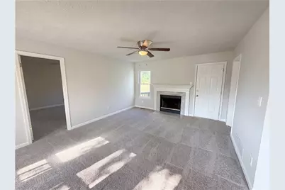 1872 David Drive, Douglasville, GA 30135 - Photo 5