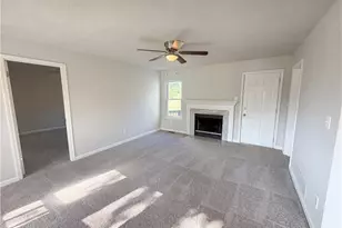 1872 David Dr, Douglasville, GA 30135 - Photo 5