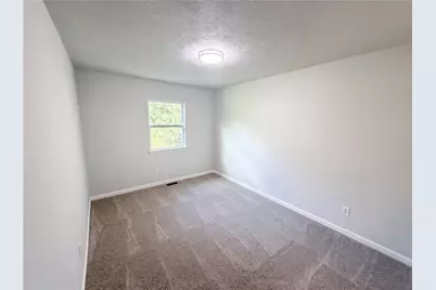 1872 David Drive, Douglasville, GA 30135 - Photo 11