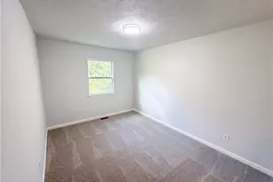1872 David Dr, Douglasville, GA 30135 - Photo 11
