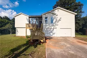 1872 David Dr, Douglasville, GA 30135 - Photo 1
