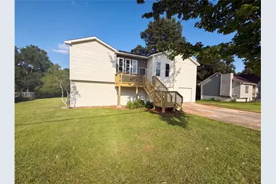 1872 David Drive, Douglasville, GA 30135 - Photo 3