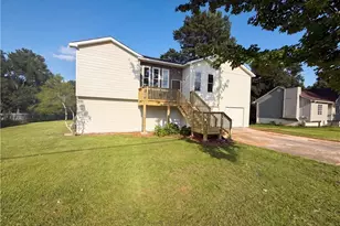 1872 David Dr, Douglasville, GA 30135 - Photo 3