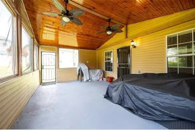 7219 Bedrock Circle, Lithonia, GA 30038 - Photo 23