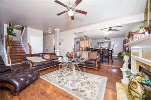 7219 Bedrock Cir, Lithonia, GA 30038 - Photo 5
