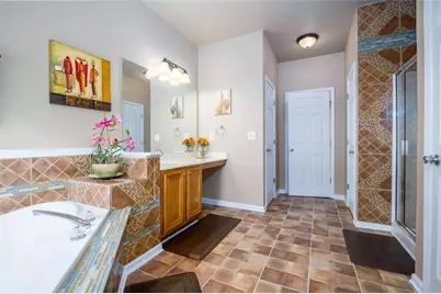 7219 Bedrock Circle, Lithonia, GA 30038 - Photo 11
