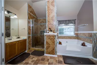 7219 Bedrock Circle, Lithonia, GA 30038 - Photo 15