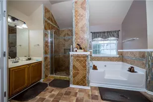 7219 Bedrock Cir, Lithonia, GA 30038 - Photo 15