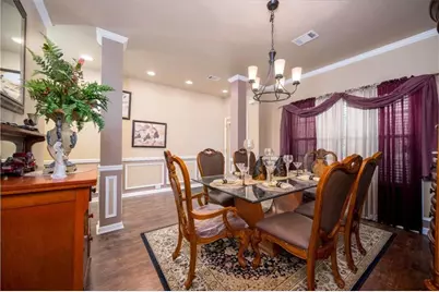 7219 Bedrock Circle, Lithonia, GA 30038 - Photo 3