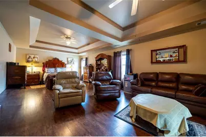 7219 Bedrock Circle, Lithonia, GA 30038 - Photo 13