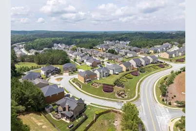 7219 Bedrock Circle, Lithonia, GA 30038 - Photo 27
