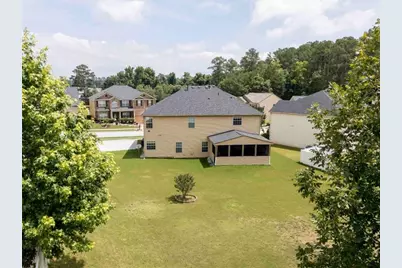 7219 Bedrock Circle, Lithonia, GA 30038 - Photo 25