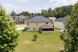 7219 Bedrock Cir, Lithonia, GA 30038 - Photo 25