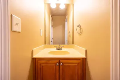 7219 Bedrock Circle, Lithonia, GA 30038 - Photo 21