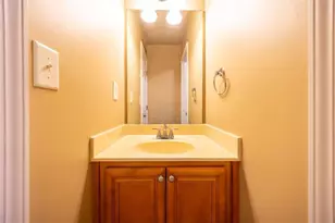 7219 Bedrock Cir, Lithonia, GA 30038 - Photo 21