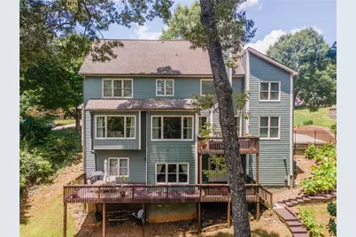 6011 Lost Maple Lane, Sugar Hill, GA 30518 - Photo 37