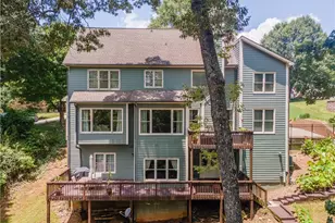 6011 Lost Maple Ln, Sugar Hill, GA 30518 - Photo 37