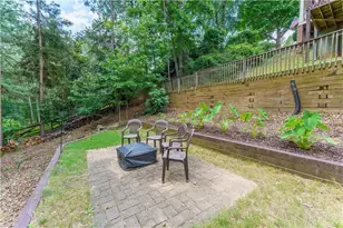 6011 Lost Maple Ln, Sugar Hill, GA 30518 - Photo 41