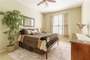 6011 Lost Maple Ln, Sugar Hill, GA 30518 - Photo 17