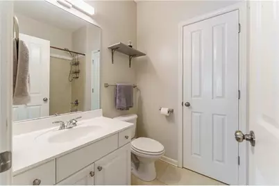 6011 Lost Maple Lane, Sugar Hill, GA 30518 - Photo 29