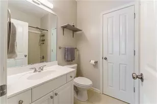 6011 Lost Maple Ln, Sugar Hill, GA 30518 - Photo 29