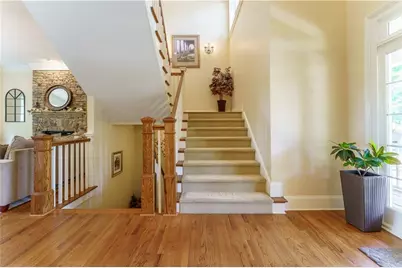 6011 Lost Maple Lane, Sugar Hill, GA 30518 - Photo 7