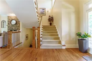 6011 Lost Maple Ln, Sugar Hill, GA 30518 - Photo 7